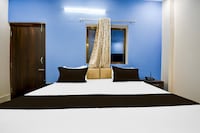 HOTEL O L R 