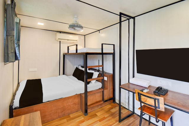 Hotel O VANAH VILLA & RESORT