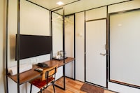 Hotel O VANAH VILLA & RESORT