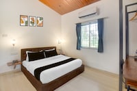 Hotel O VANAH VILLA & RESORT