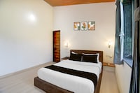 Hotel O VANAH VILLA & RESORT