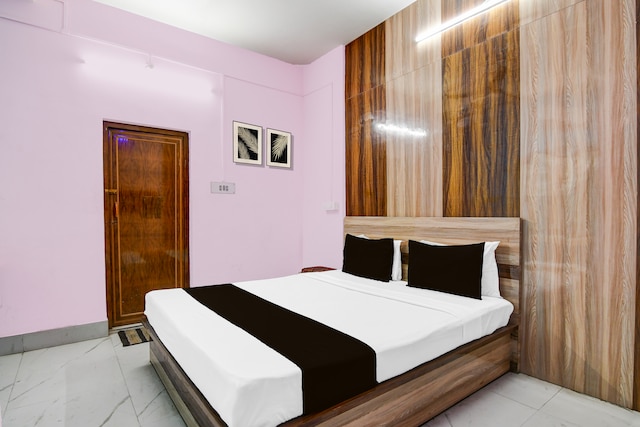 Hotel O APPAYAN