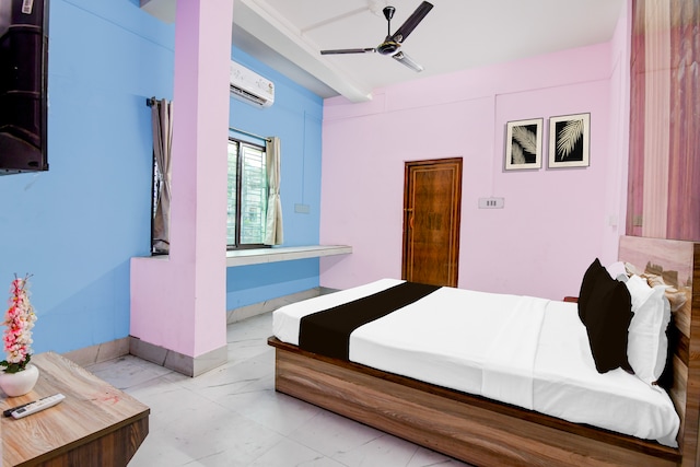 Super Hotel O APPAYAN