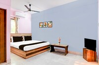 Super Hotel O APPAYAN