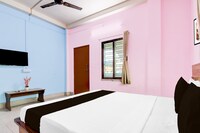 Hotel O APPAYAN