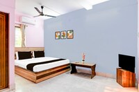 Hotel O APPAYAN
