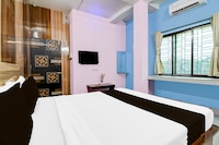 Hotel O APPAYAN