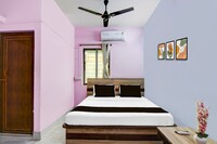 Super Hotel O APPAYAN