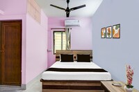 Hotel O APPAYAN