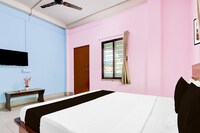 Super Hotel O APPAYAN