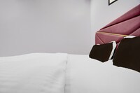 Super HOTEL O THE HEAVEN INN 2