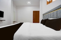 Super HOTEL O THE HEAVEN INN 2