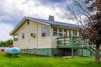 Cadiz Motel by OYO on route 250