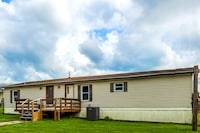 Cadiz Motel by OYO on route 250