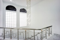 Hotel O Sm Raja Guest House