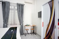 Hotel O Sm Raja Guest House