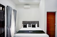 Hotel O Sm Raja Guest House