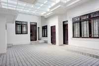 Hotel O Sm Raja Guest House