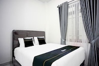 Hotel O Sm Raja Guest House