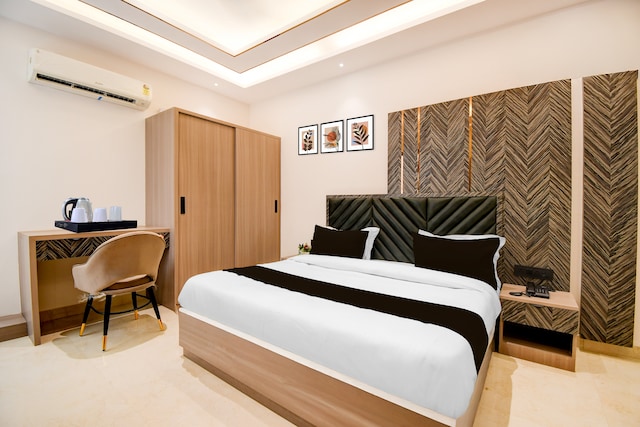 Super Townhouse Oak Ratanpur Panki