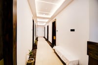 Super Townhouse Oak Ratanpur Panki