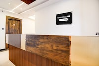 Super Townhouse Oak Ratanpur Panki