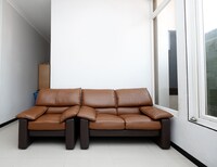 Hotel O Peaceful Residence