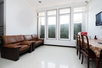 Hotel O Peaceful Residence