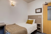 Belvilla Ilford Hill Hotel London