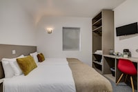 Belvilla Ilford Hill Hotel London