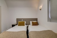 Belvilla Ilford Hill Hotel London