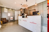 Belvilla Ilford Station Hotel, 4 min from Elizabeth line