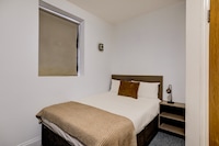 Belvilla Ilford Hill Hotel London