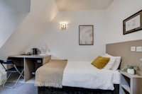 Belvilla Ilford Hill Hotel London