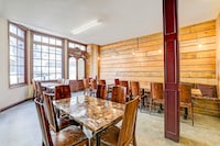 Belvilla Ilford Hill Hotel London