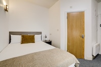 Belvilla Ilford Hill Hotel London