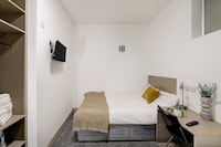 Belvilla Ilford Hill Hotel London