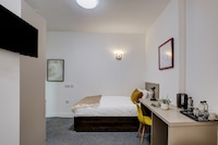 Belvilla Ilford Hill Hotel London