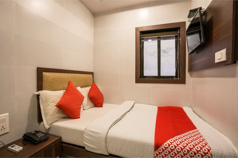 Townhouse Oak Ulwe, Mumbai Panvel-CBD, Mumbai
