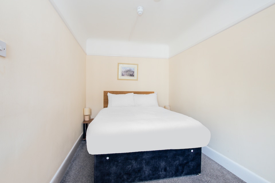 Belvilla Russel Court Hotel Bournemouth Central, Bournemouth, Bournemouth