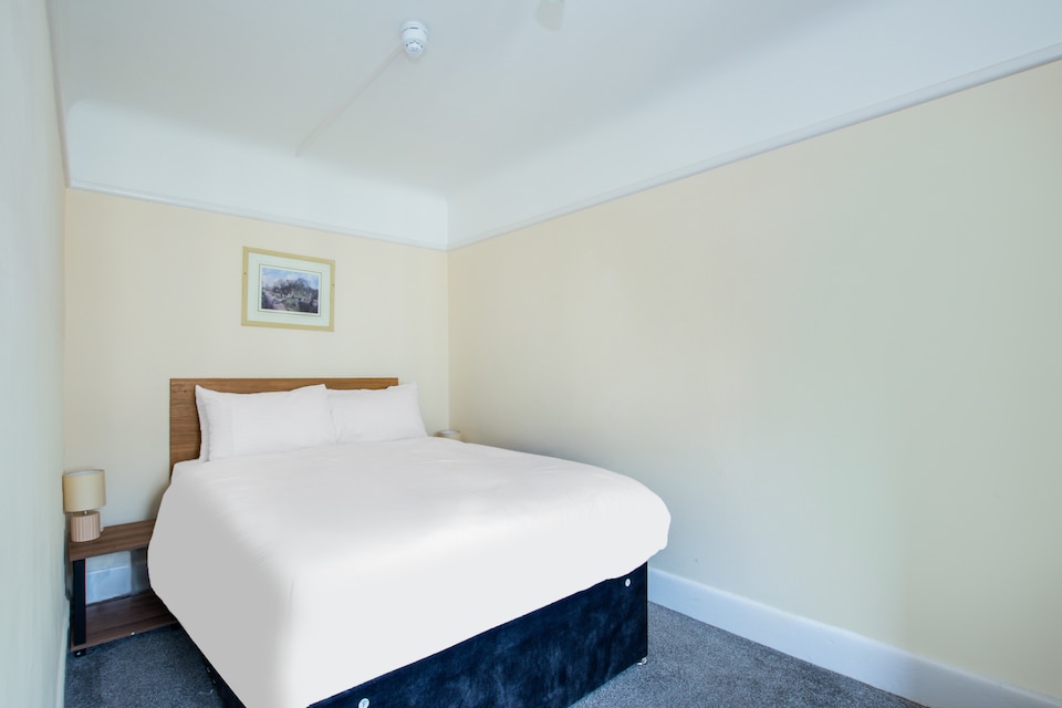 Belvilla Russel Court Hotel Bournemouth Central, Bournemouth, Bournemouth