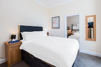 Belvilla Russel Court Hotel Bournemouth Central