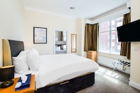 Belvilla Russel Court Hotel Bournemouth Central