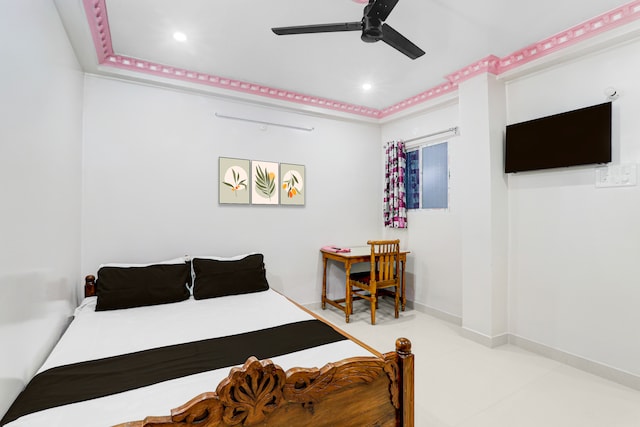 SPOT ON Hotel Parvati Resort