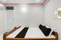 SPOT ON Hotel Parvati Resort