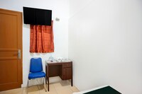 Hotel O Medan near Universitas Sumatera Utara formerly Surya Residence