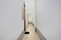 Hotel O Medan near Universitas Sumatera Utara formerly Surya Residence