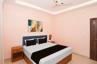 Townhouse Tender Village Formerly Seven Seas