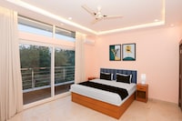 Townhouse Tender Village Formerly Seven Seas