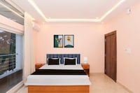 Townhouse Tender Village Formerly Seven Seas